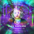 Flux Pavilion (Fri Sept 4)