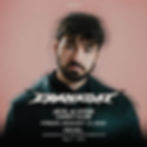 Crankdat (Fri Aug 14)