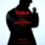Madeon (Tues Oct 20)