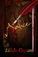 5-Star Review of Malice!