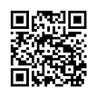 qrcode (1).png