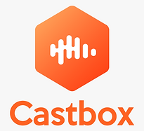 612-6123549_castbox-castbox-podcast-logo