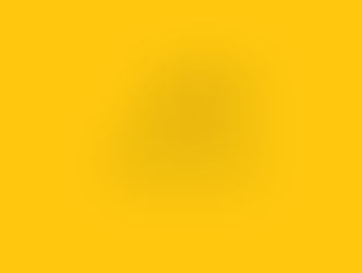 MareGold is Born
