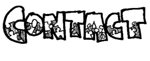 74.contactbutton.gif