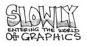 graphicsbutton.gif