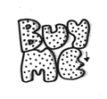 buymesmall.gif