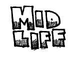 33.midlifebutton.gif