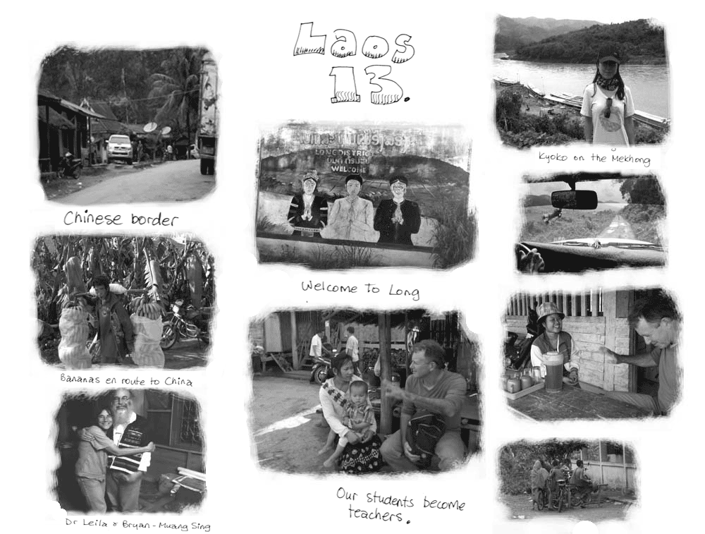laos13pics.gif