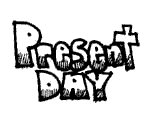 35.presentdaybutton.gif