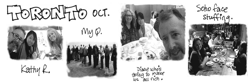 phototoronto.gif