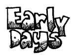 32.earlydaybutton.gif