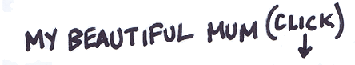 mybeautifulmum.gif