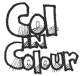 colorbutton.gif