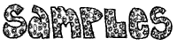 26.samples-button.gif