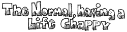 updatenormal.gif