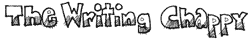 updatewrite.gif