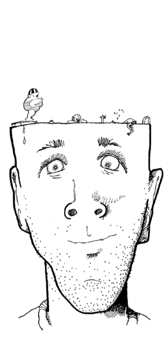 diver3.gif