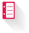 grafikdesign, print, design, grafik, logo