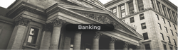 Banking