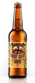 Gardies%20closvignes-blanc_edited.png