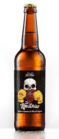 Gardies%20closvignes-blanc_edited.png