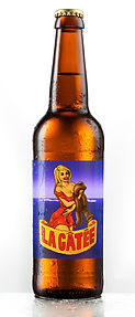 Gardies%20closvignes-blanc_edited.png