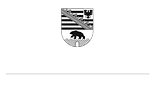 Landeszentrale_für_politische_Bildung_Sachsen-Anhalt-SW.png
