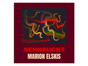 Musik: Sehnsucht (die neue Single)