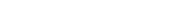 Lawentus Logo.png