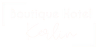Kerlin-Hotel.png