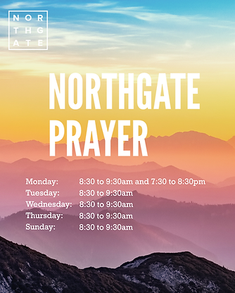 NORTHGATE (14).png