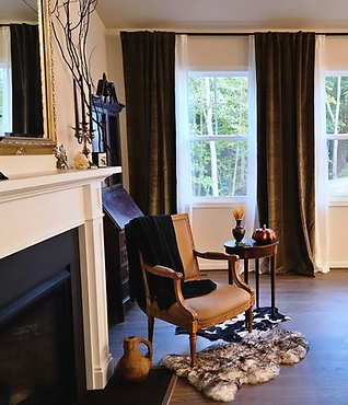 Screenshot 2025-08-24 at 7.57.24 AM.png