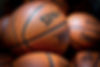 daschorsch-ball-7610545_1920.jpg