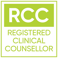 registered-clinical-counsellor.png