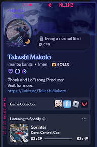 discord-profile.png