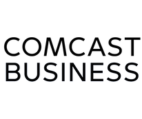 Comcast Business Logo Black 1200x1200.png