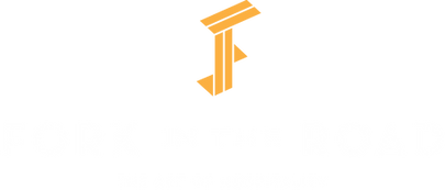 Actual White Logo.png