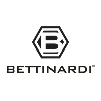 Logo_Bettinardi.png