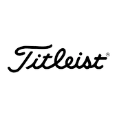 Logo_Titleist.png