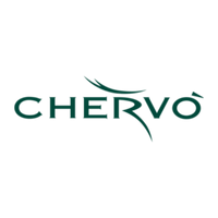 Logo_Chervo.png