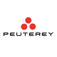 Logo_Putterey.png