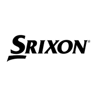 Logo_Srixon.png
