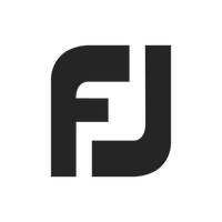 Logo_FootJoy.png