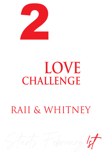 28_days_Flyer-red text_28 DAYS RED_edited.png