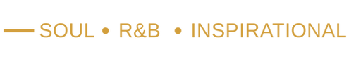 SOUL R&B INSPIRATIONAL V2.png