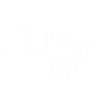 logo_UPDATED_WHITE_1.5x.png