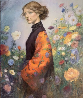Portraits