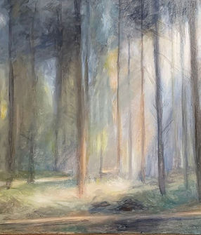 Paysages