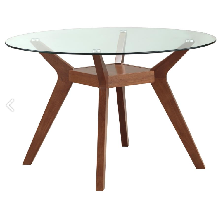 Miniatura: Dining Set 5 Pc 122180