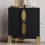 Miniatura: Nightstand Black   Empire